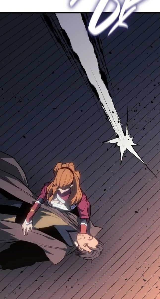 Tử Thần Phiêu Nguyệt Chapter 47 - 159