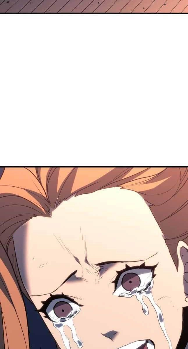 Tử Thần Phiêu Nguyệt Chapter 47 - 160