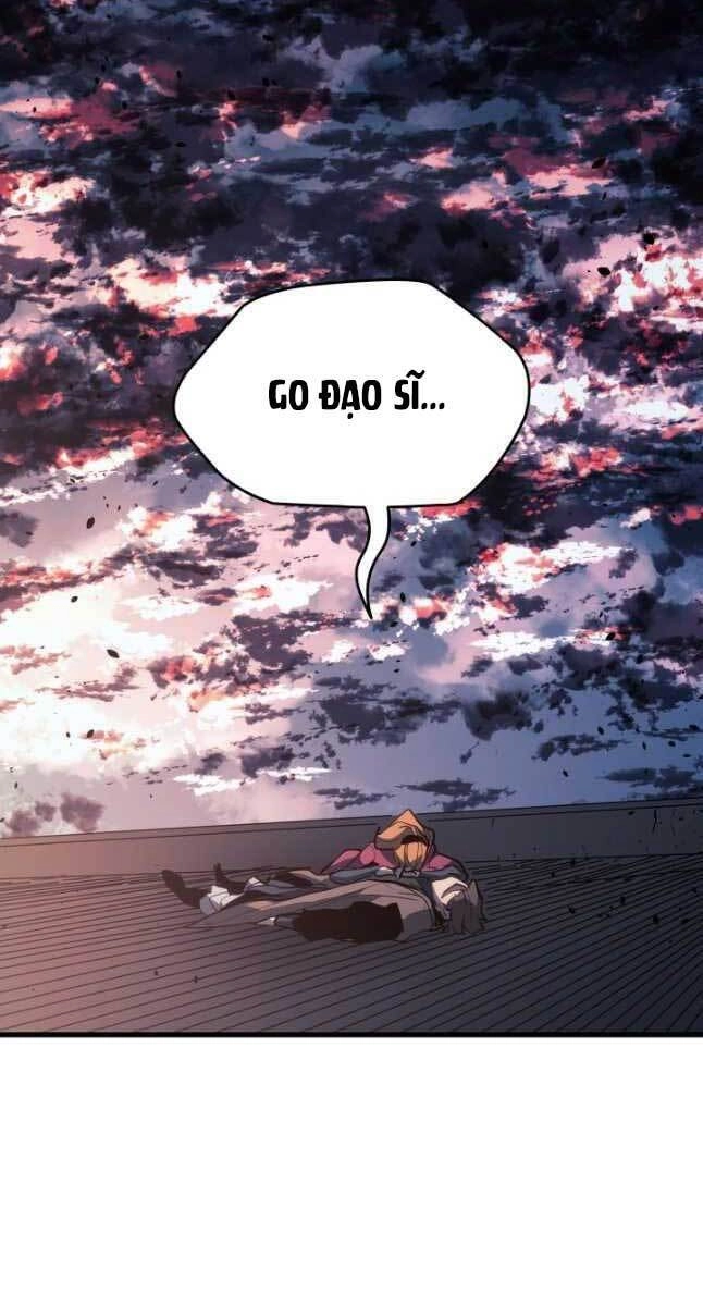 Tử Thần Phiêu Nguyệt Chapter 47 - 162