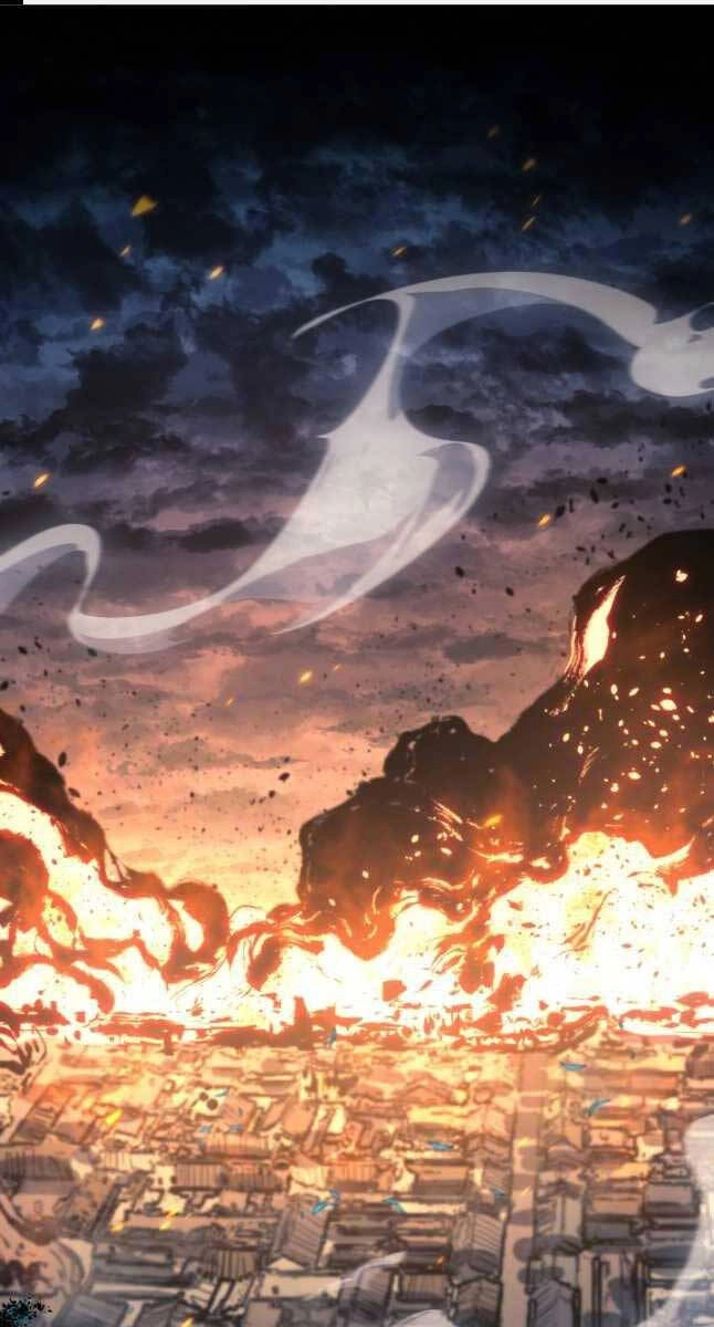 Tử Thần Phiêu Nguyệt Chapter 48 - 1