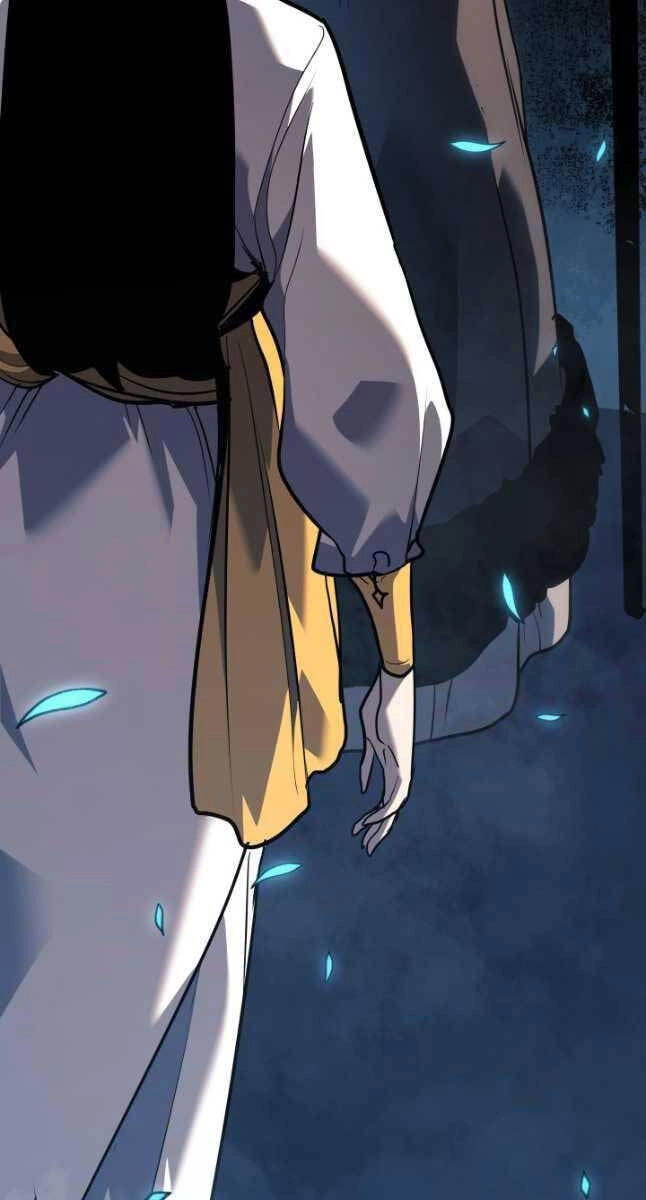 Tử Thần Phiêu Nguyệt Chapter 48 - 3