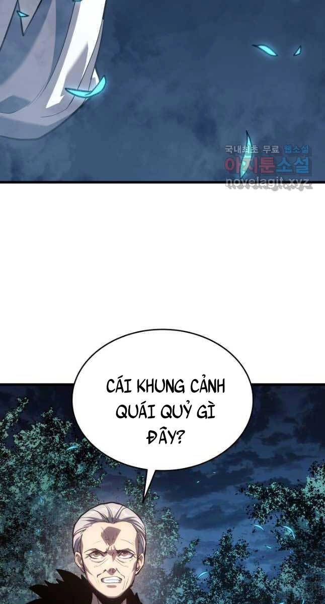 Tử Thần Phiêu Nguyệt Chapter 48 - 4