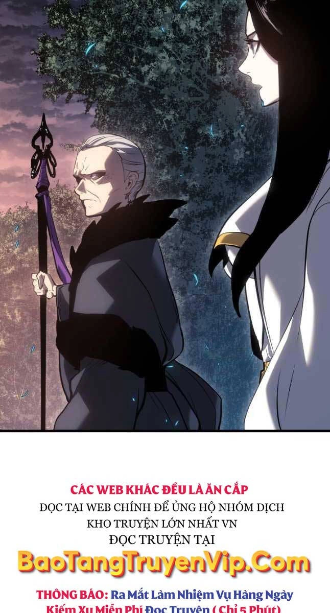 Tử Thần Phiêu Nguyệt Chapter 48 - 6