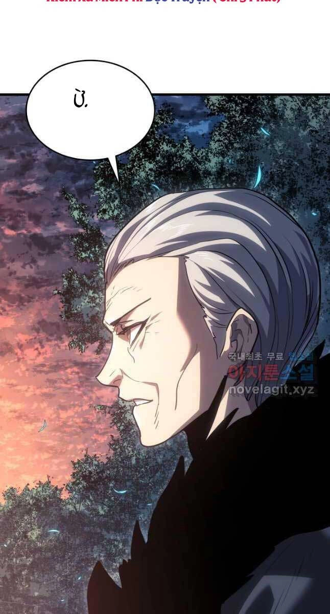 Tử Thần Phiêu Nguyệt Chapter 48 - 7