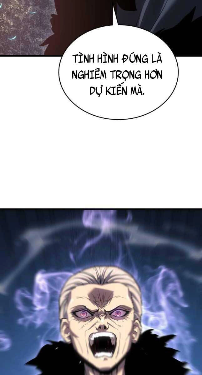 Tử Thần Phiêu Nguyệt Chapter 48 - 8