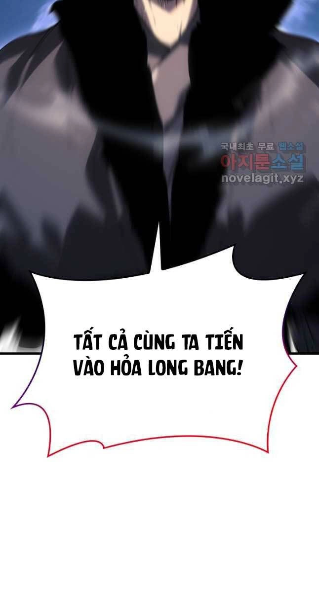 Tử Thần Phiêu Nguyệt Chapter 48 - 9