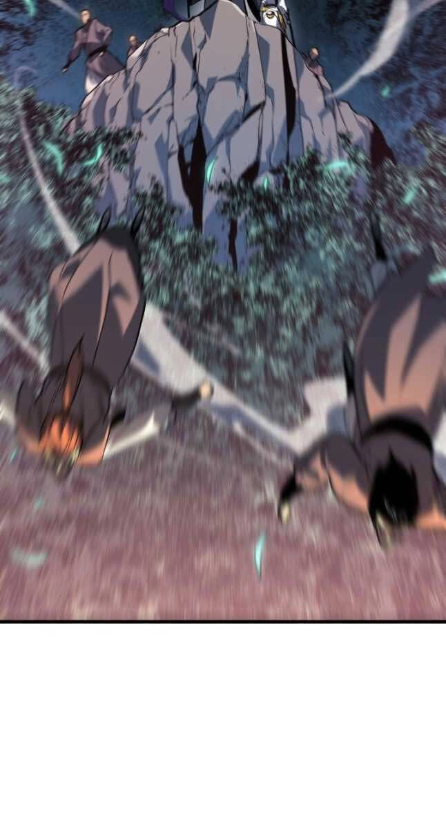 Tử Thần Phiêu Nguyệt Chapter 48 - 11