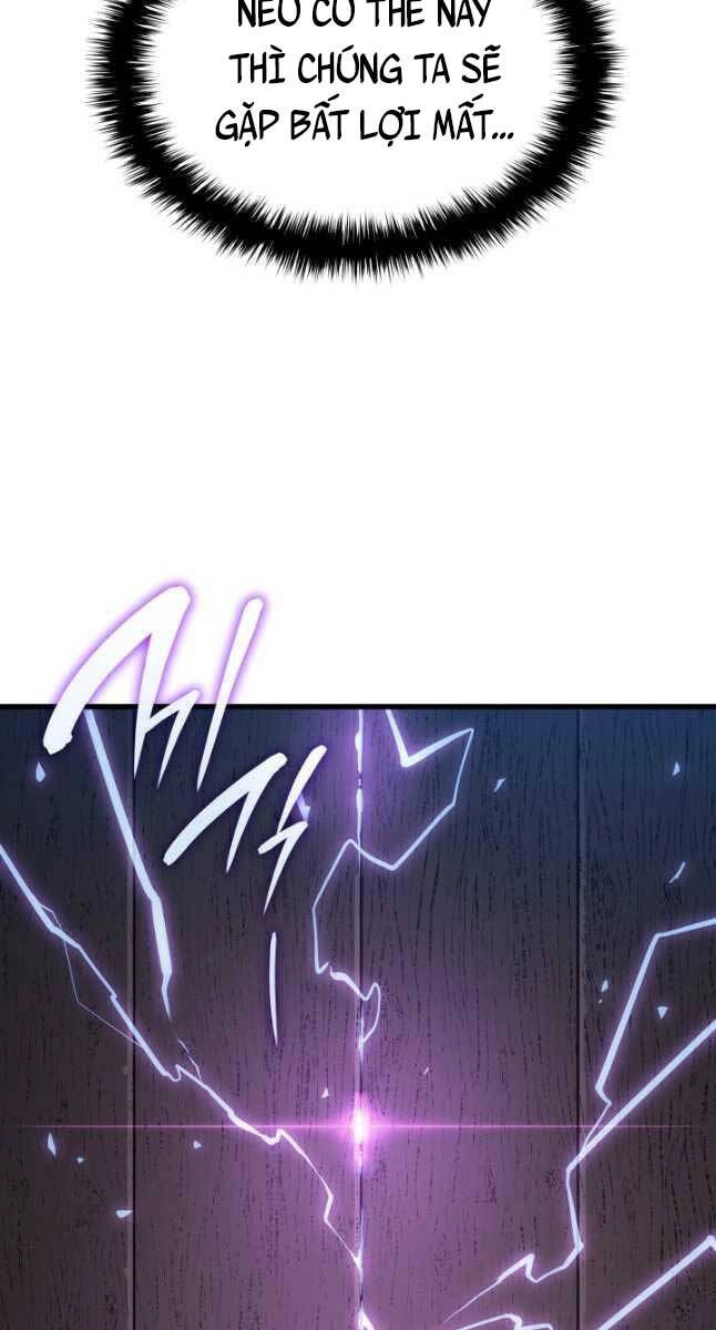 Tử Thần Phiêu Nguyệt Chapter 48 - 18