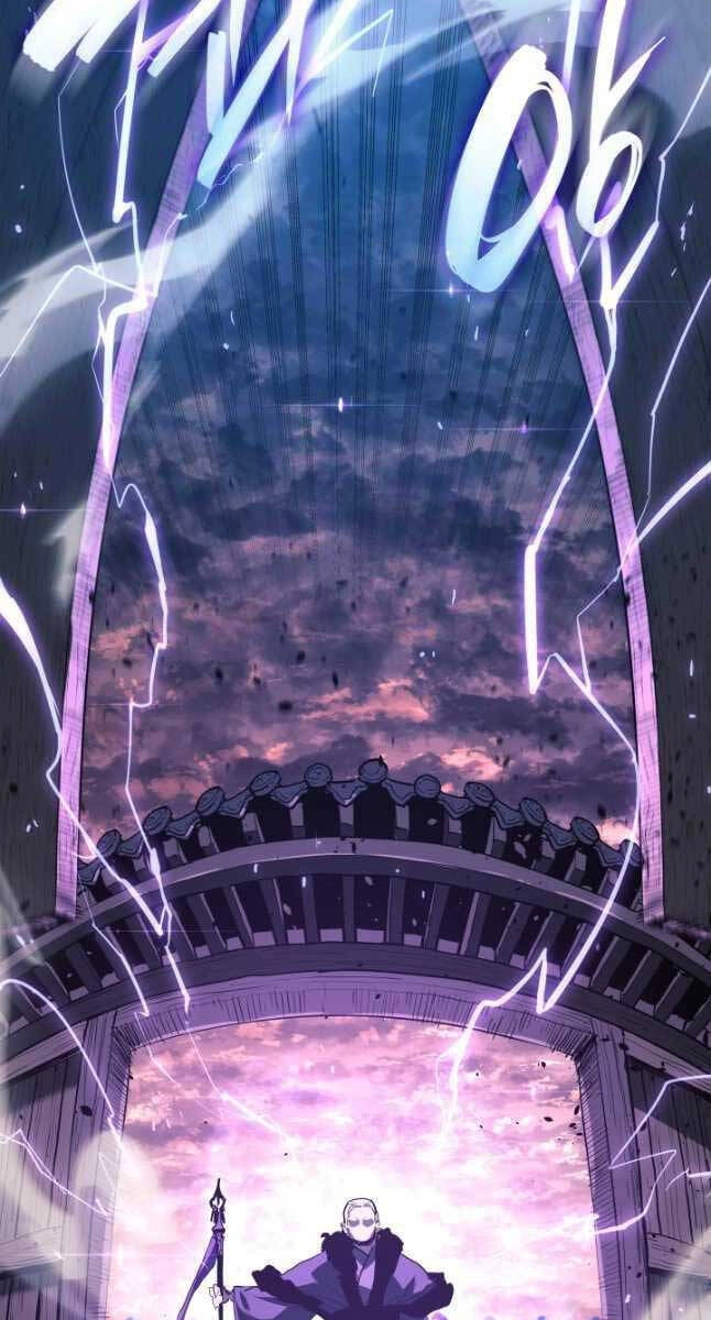 Tử Thần Phiêu Nguyệt Chapter 48 - 20