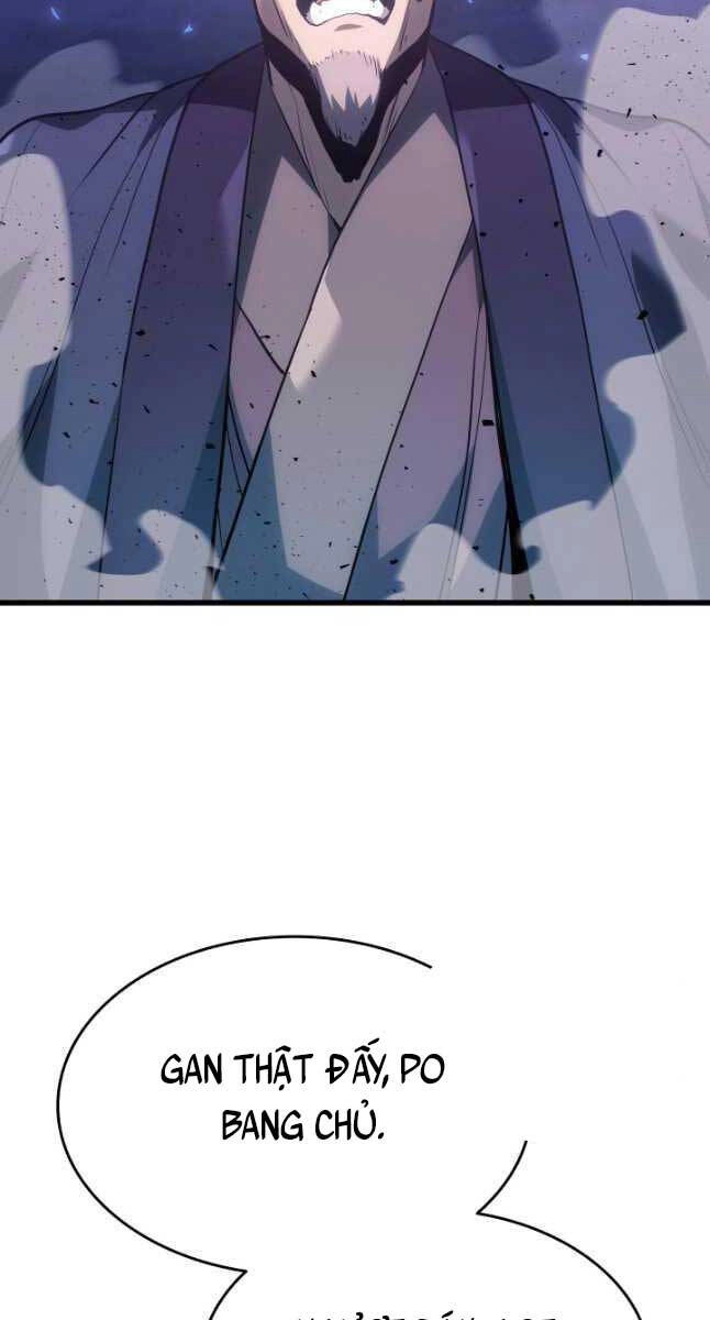 Tử Thần Phiêu Nguyệt Chapter 48 - 22