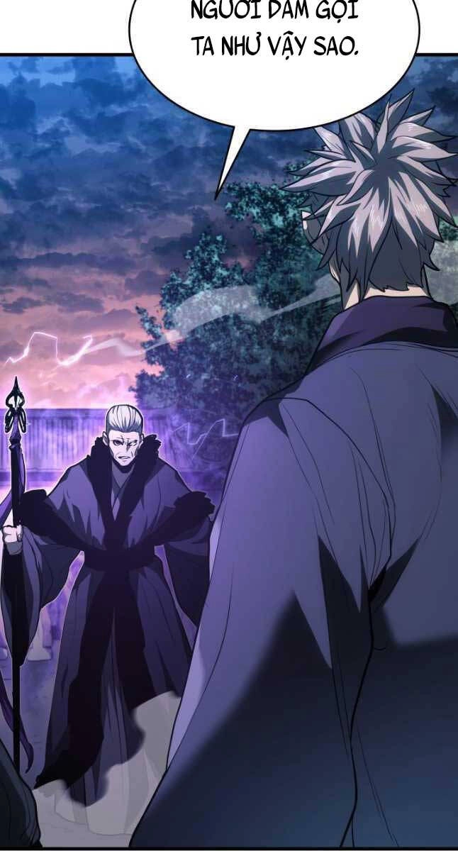 Tử Thần Phiêu Nguyệt Chapter 48 - 23