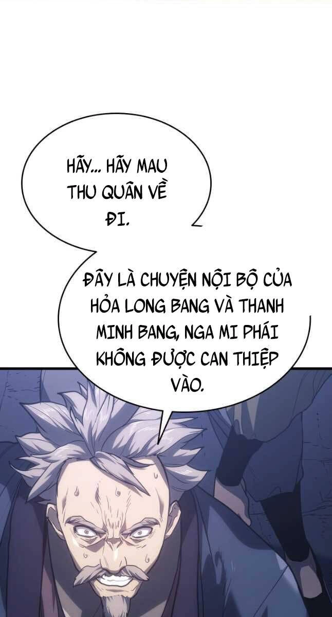 Tử Thần Phiêu Nguyệt Chapter 48 - 24