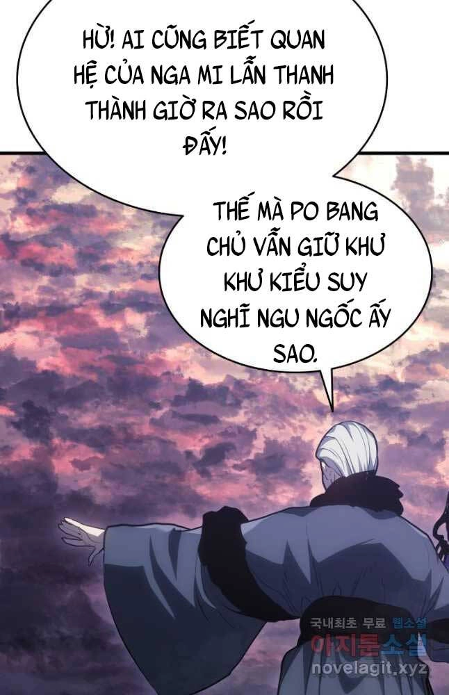 Tử Thần Phiêu Nguyệt Chapter 48 - 26