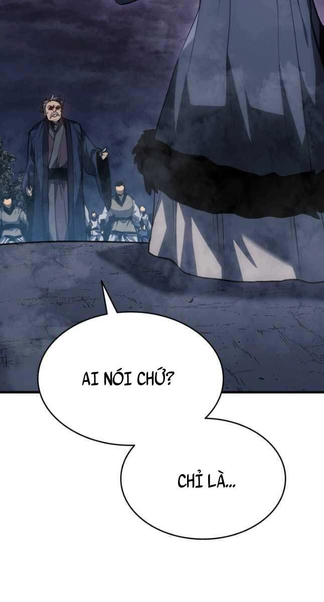 Tử Thần Phiêu Nguyệt Chapter 48 - 27