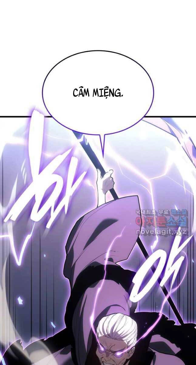 Tử Thần Phiêu Nguyệt Chapter 48 - 28