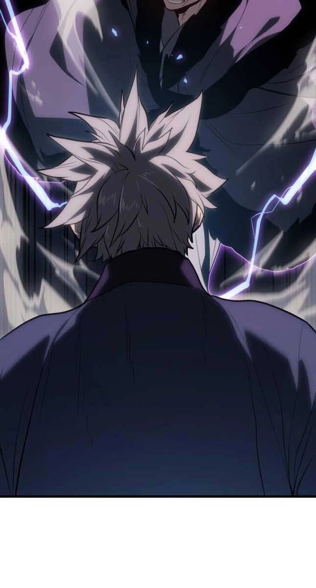 Tử Thần Phiêu Nguyệt Chapter 48 - 29