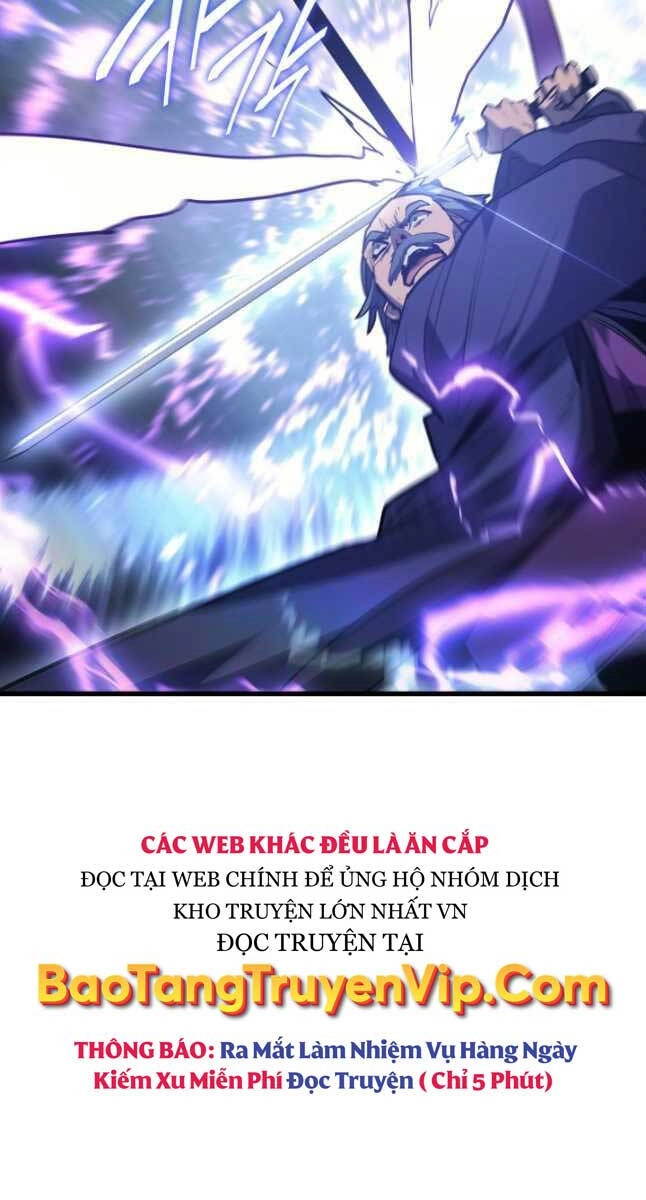 Tử Thần Phiêu Nguyệt Chapter 48 - 31