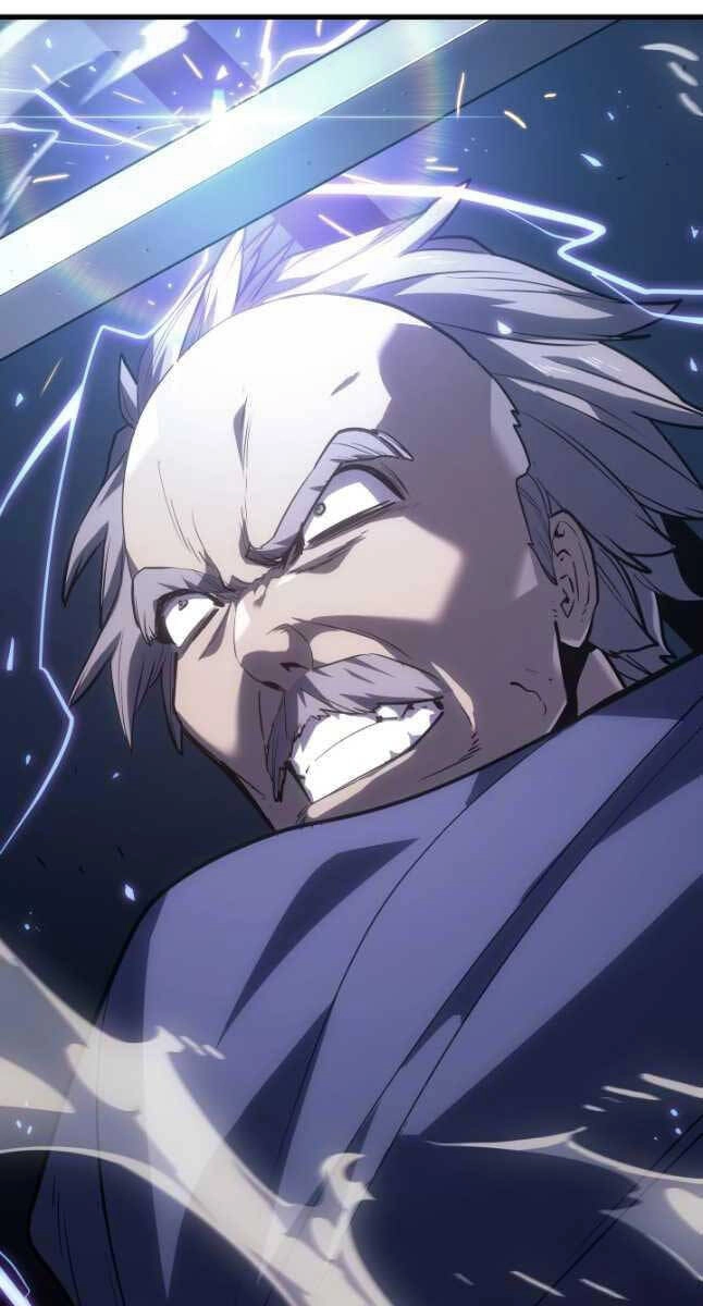 Tử Thần Phiêu Nguyệt Chapter 48 - 32