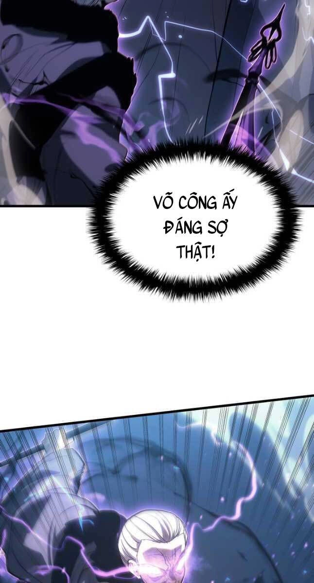 Tử Thần Phiêu Nguyệt Chapter 48 - 34