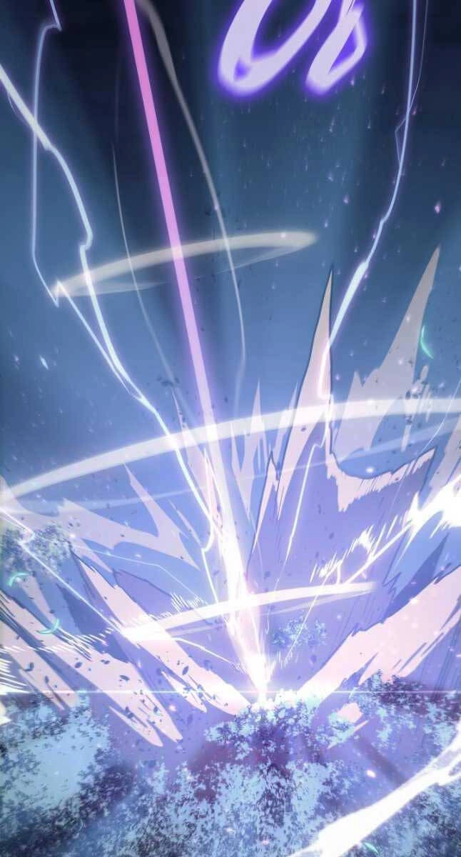 Tử Thần Phiêu Nguyệt Chapter 48 - 37