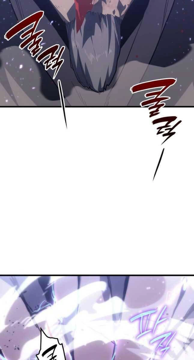 Tử Thần Phiêu Nguyệt Chapter 48 - 39