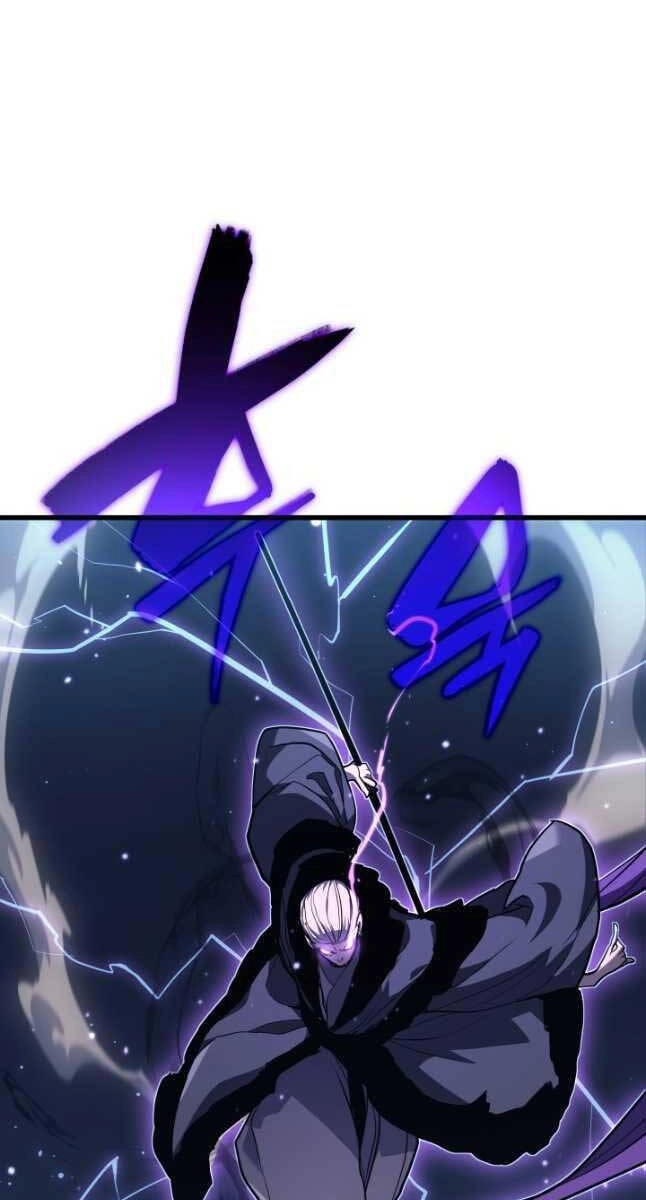 Tử Thần Phiêu Nguyệt Chapter 48 - 41