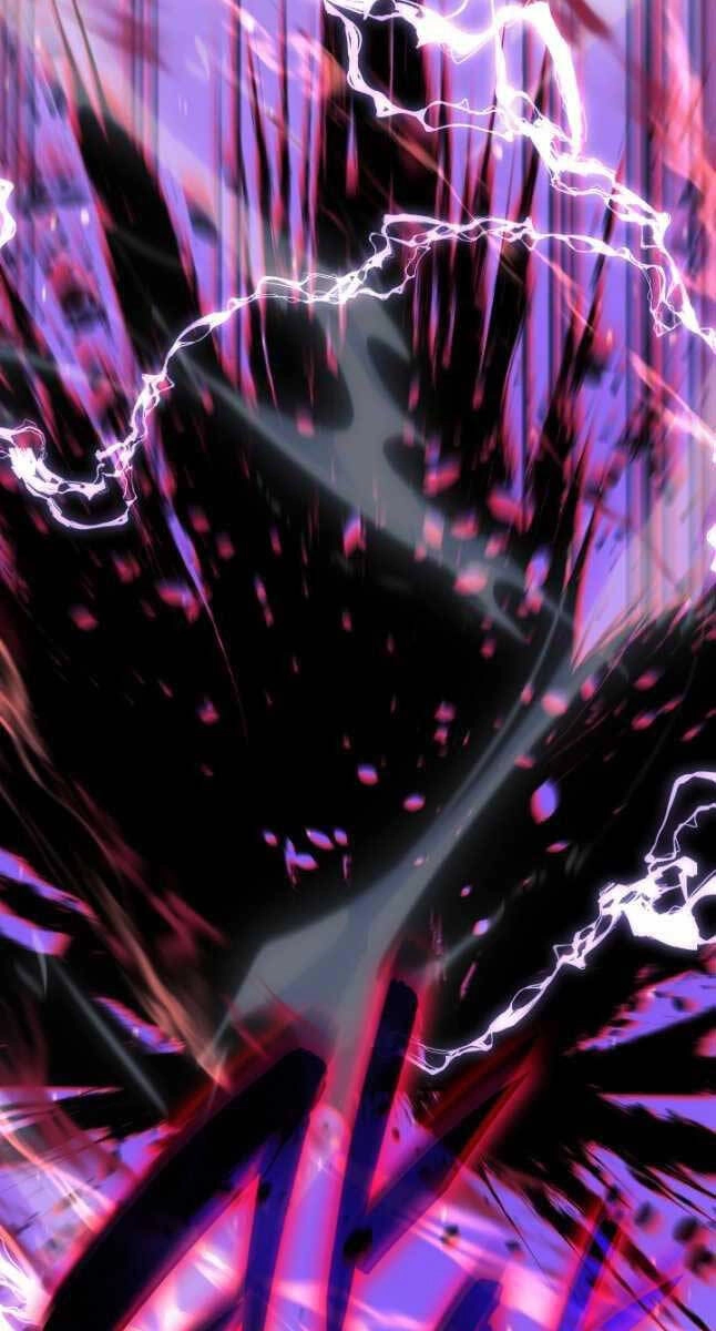 Tử Thần Phiêu Nguyệt Chapter 48 - 46