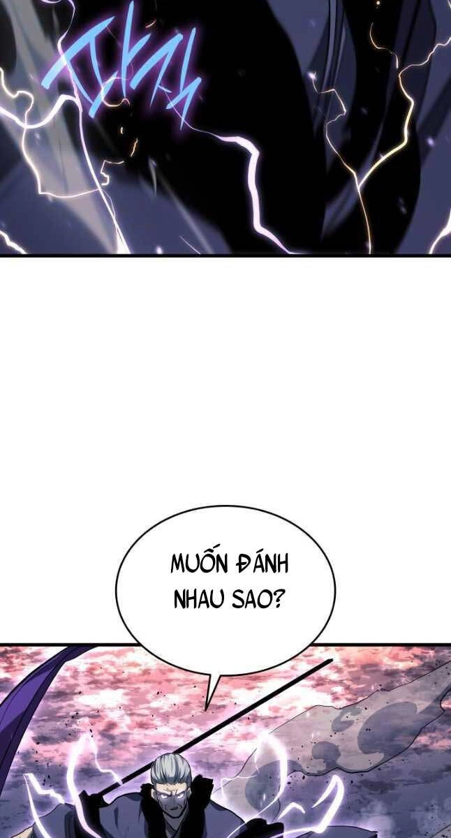 Tử Thần Phiêu Nguyệt Chapter 48 - 50