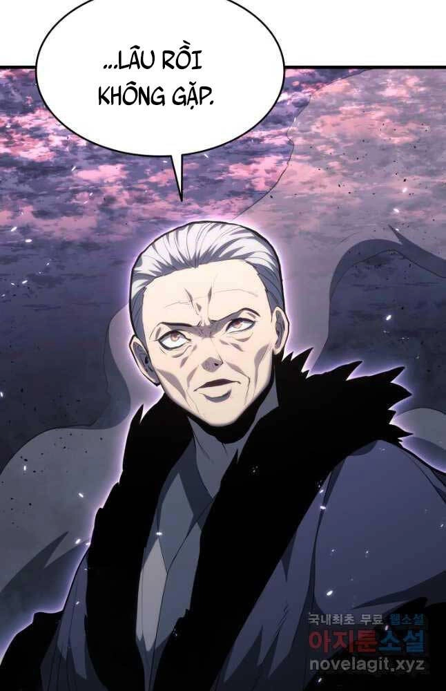 Tử Thần Phiêu Nguyệt Chapter 48 - 52