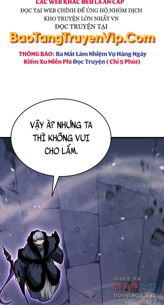 Tử Thần Phiêu Nguyệt Chapter 48 - 57