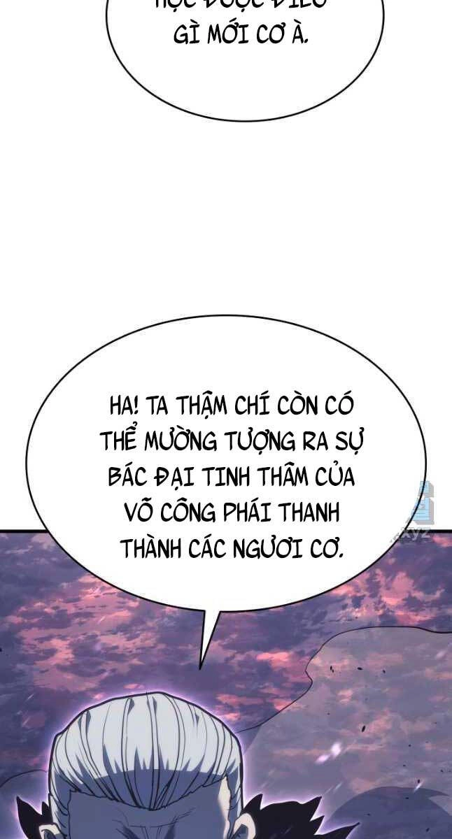 Tử Thần Phiêu Nguyệt Chapter 48 - 64
