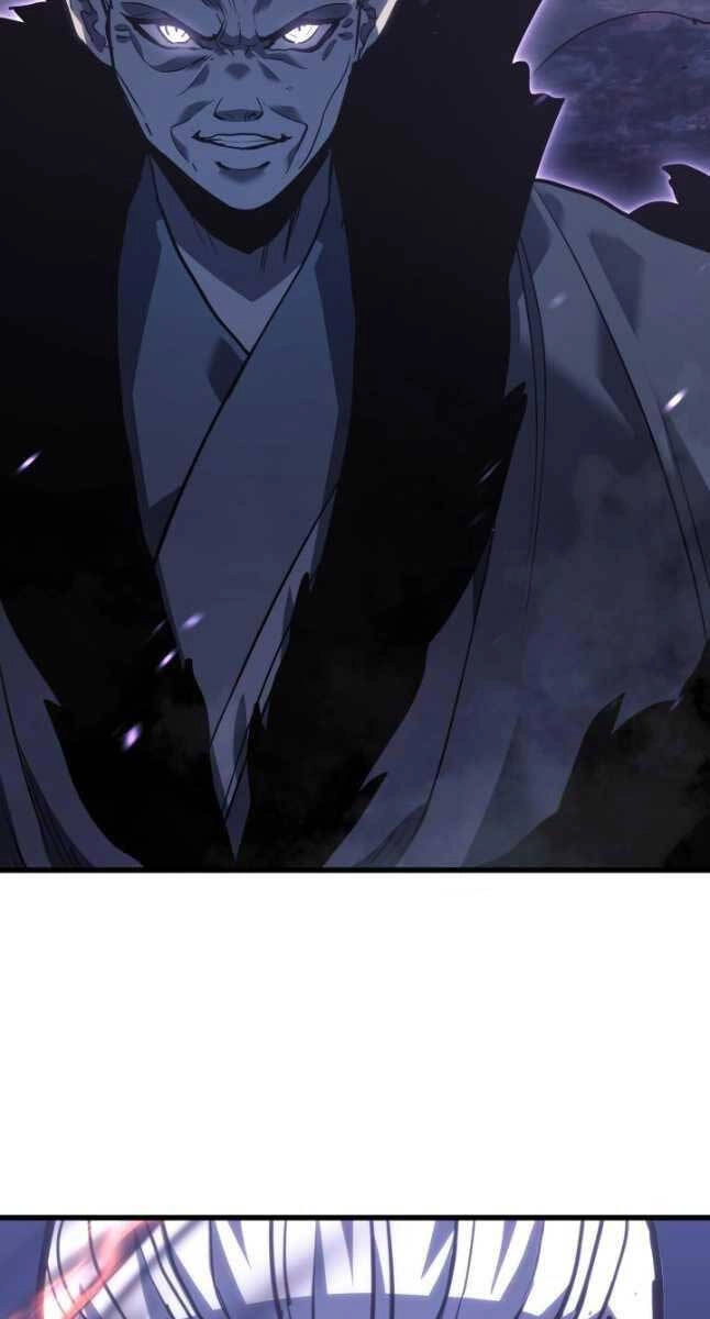 Tử Thần Phiêu Nguyệt Chapter 48 - 65