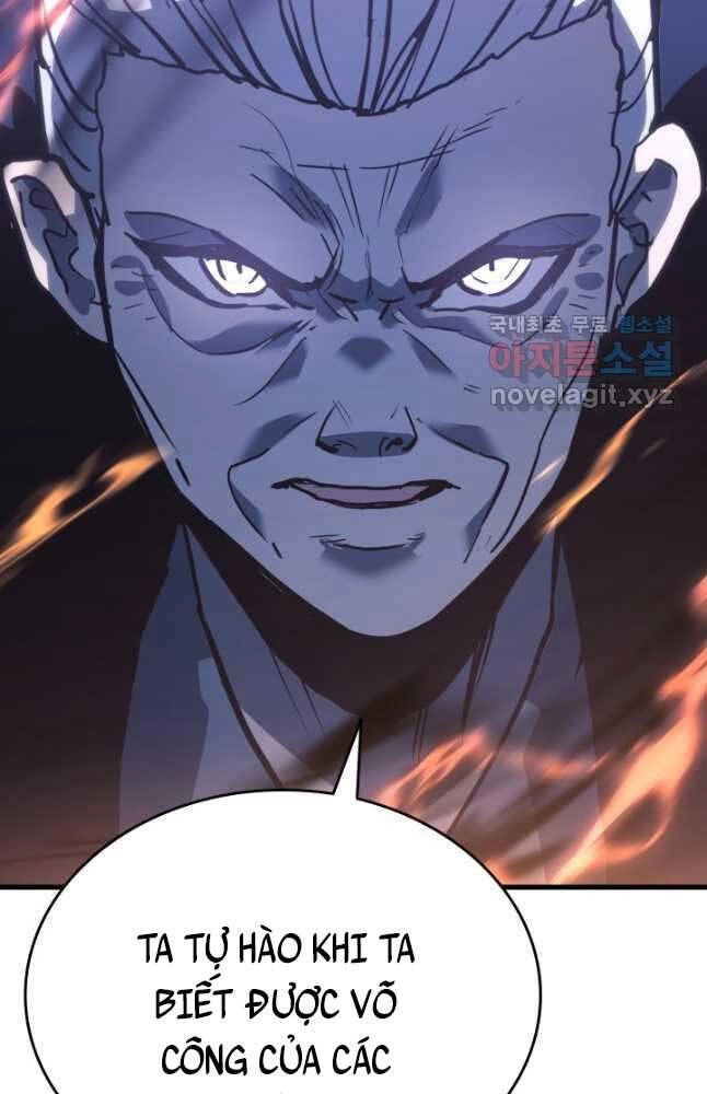 Tử Thần Phiêu Nguyệt Chapter 48 - 66