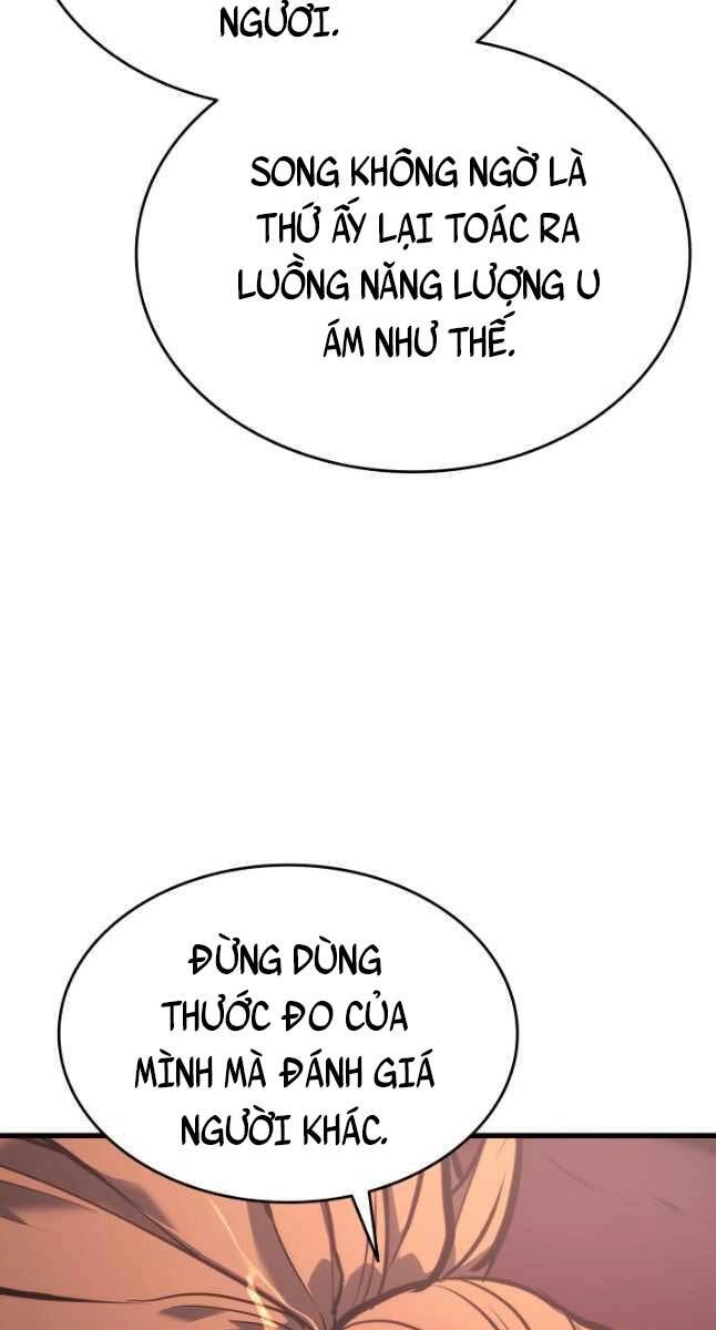 Tử Thần Phiêu Nguyệt Chapter 48 - 67