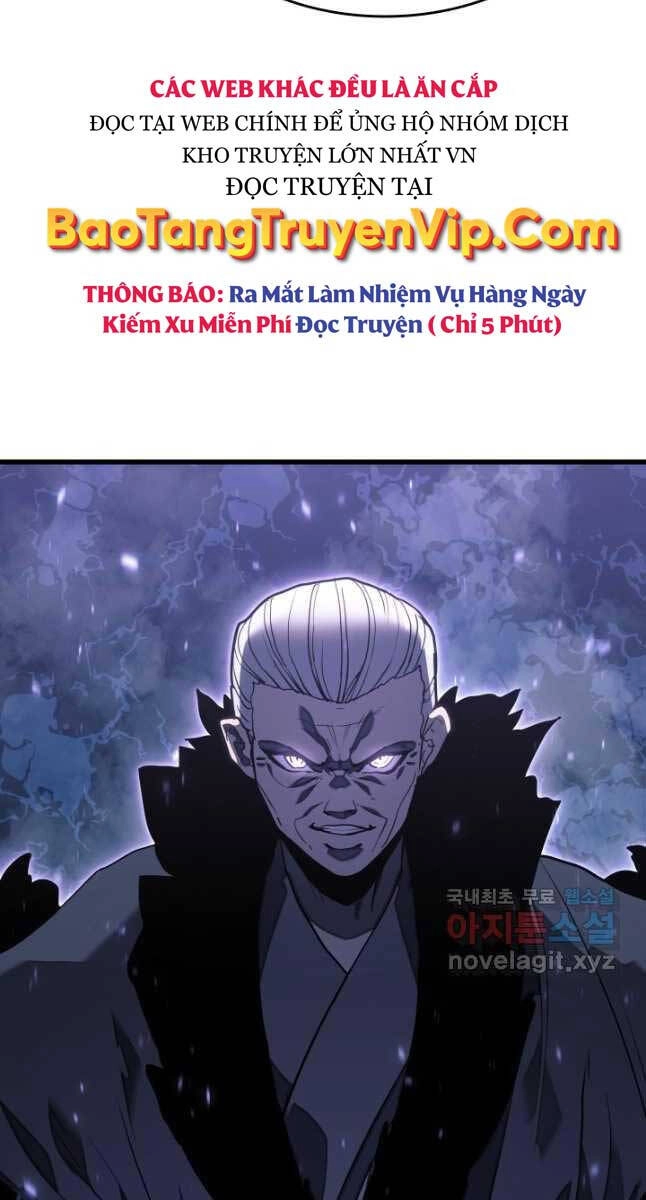 Tử Thần Phiêu Nguyệt Chapter 48 - 69