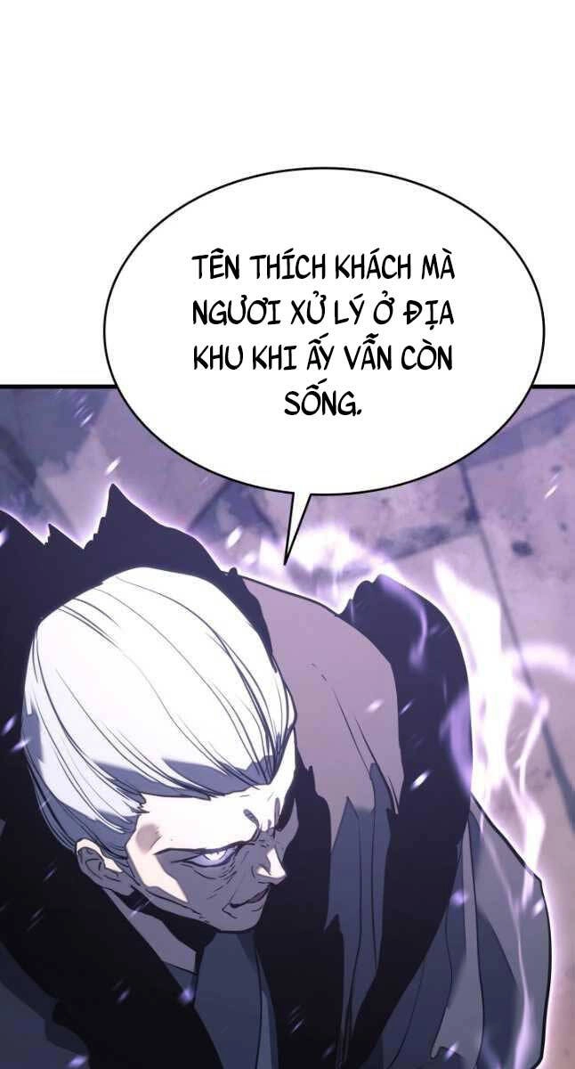 Tử Thần Phiêu Nguyệt Chapter 48 - 74