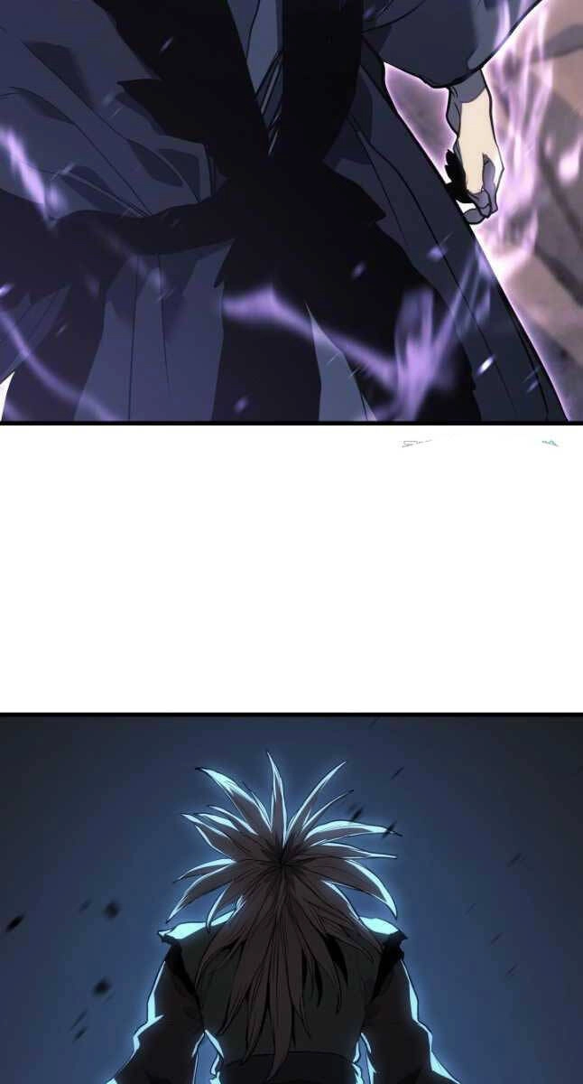 Tử Thần Phiêu Nguyệt Chapter 48 - 75