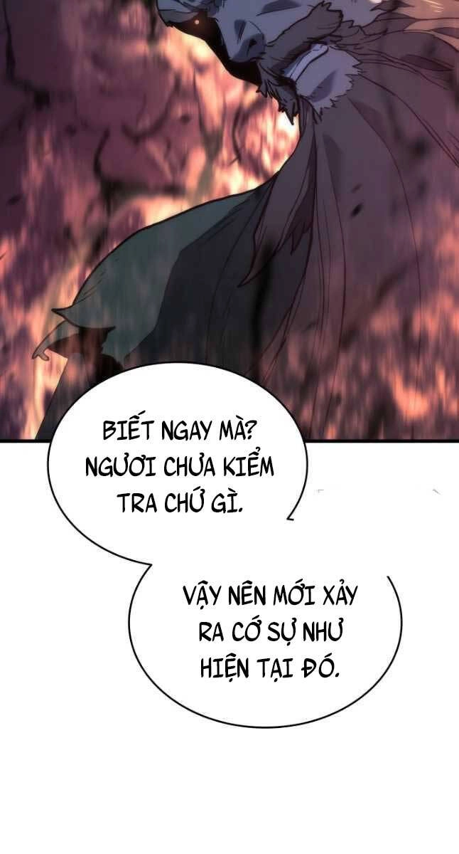 Tử Thần Phiêu Nguyệt Chapter 48 - 80
