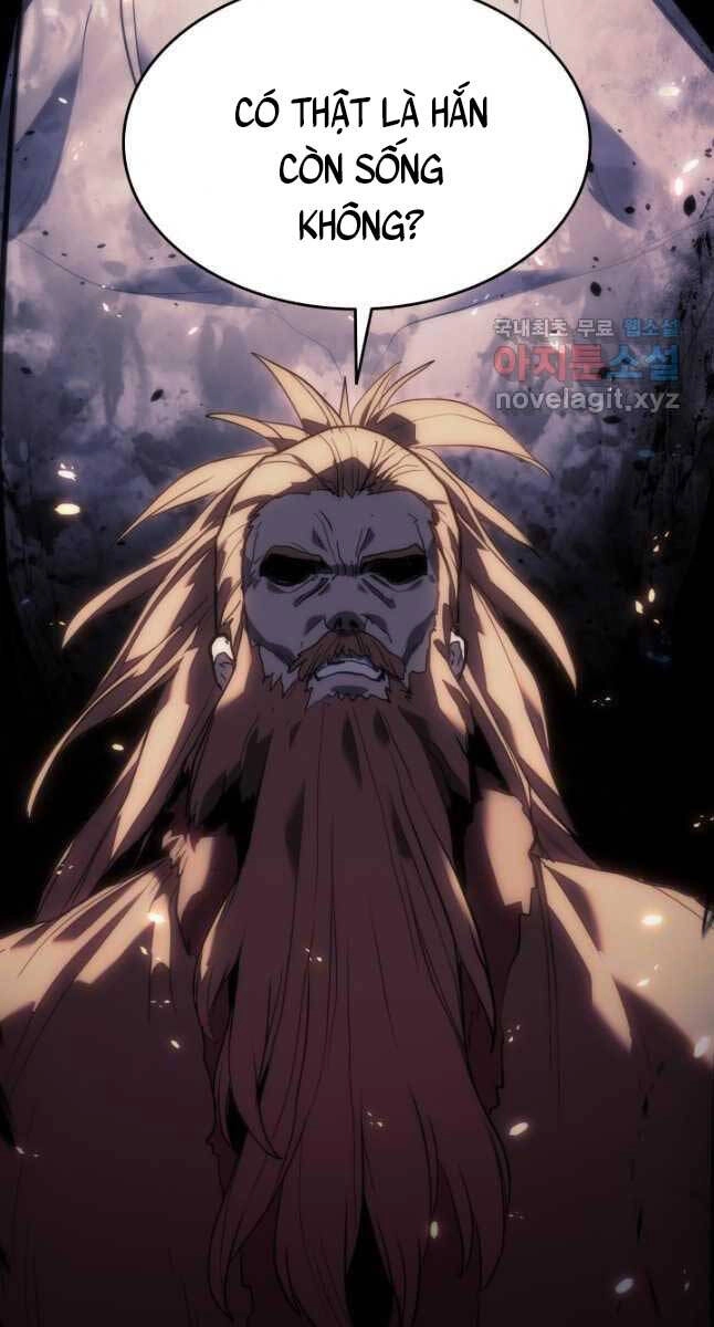 Tử Thần Phiêu Nguyệt Chapter 48 - 82