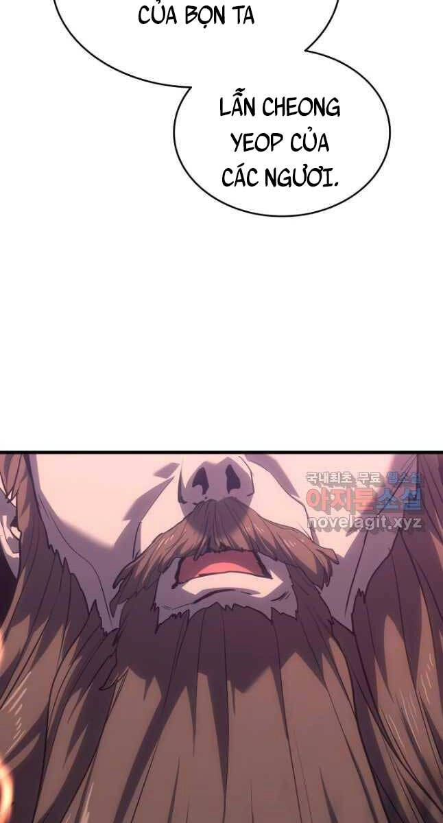 Tử Thần Phiêu Nguyệt Chapter 48 - 85