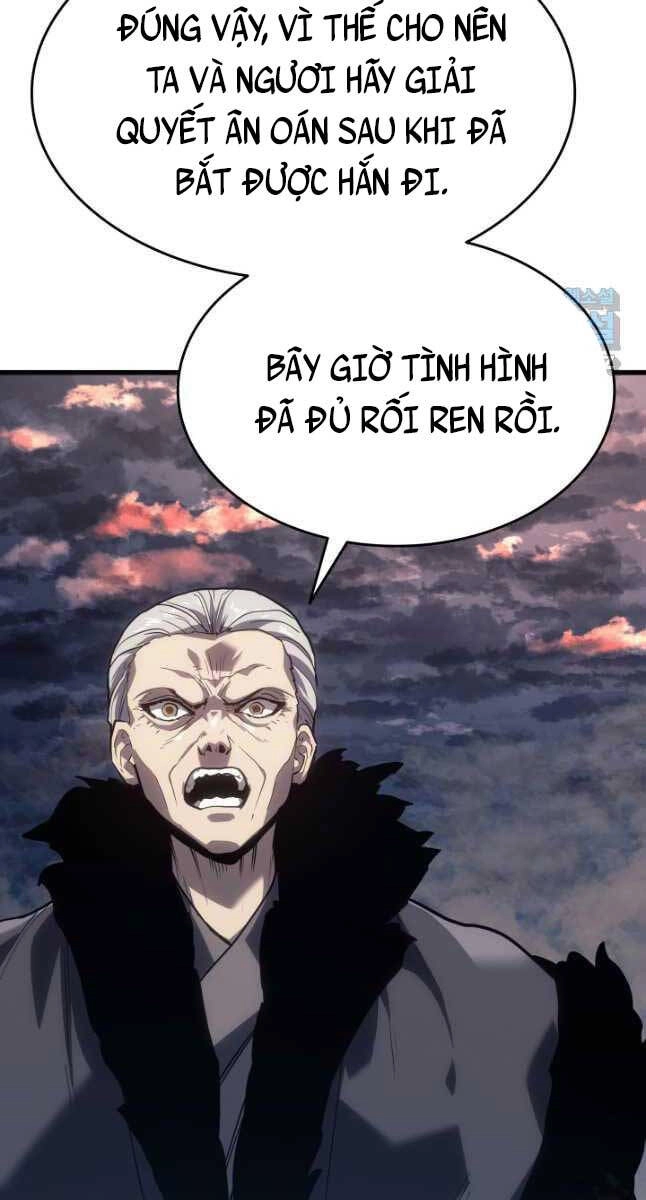 Tử Thần Phiêu Nguyệt Chapter 48 - 87