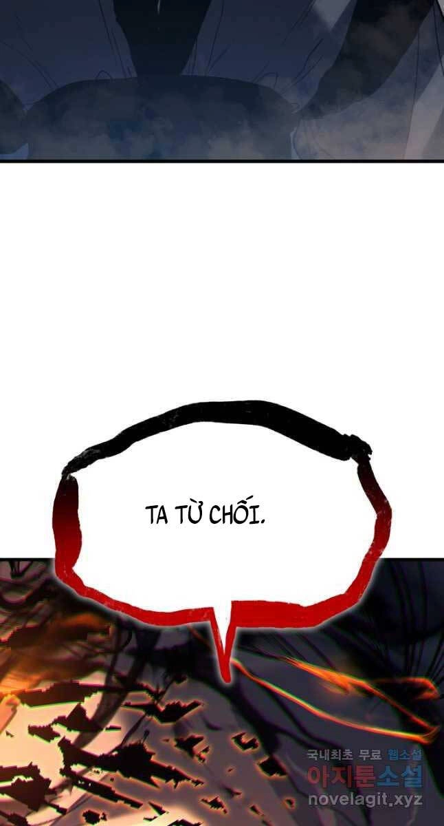 Tử Thần Phiêu Nguyệt Chapter 48 - 88