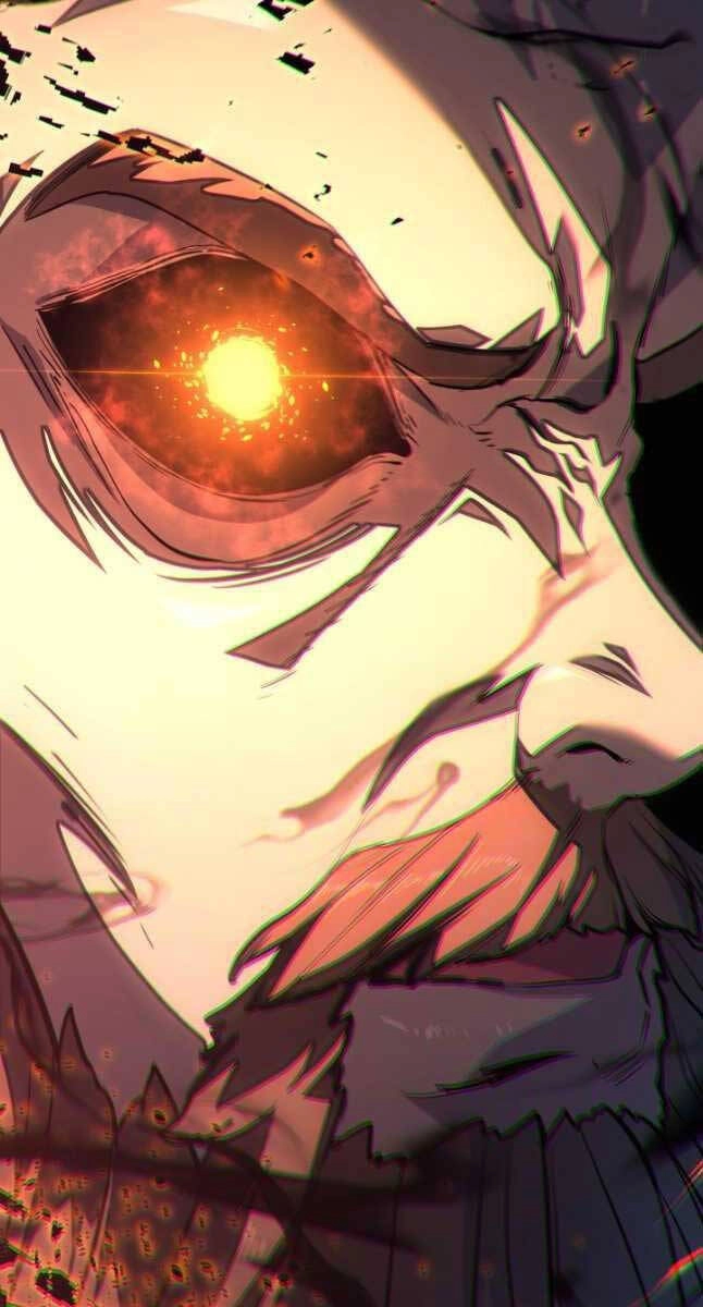 Tử Thần Phiêu Nguyệt Chapter 48 - 89