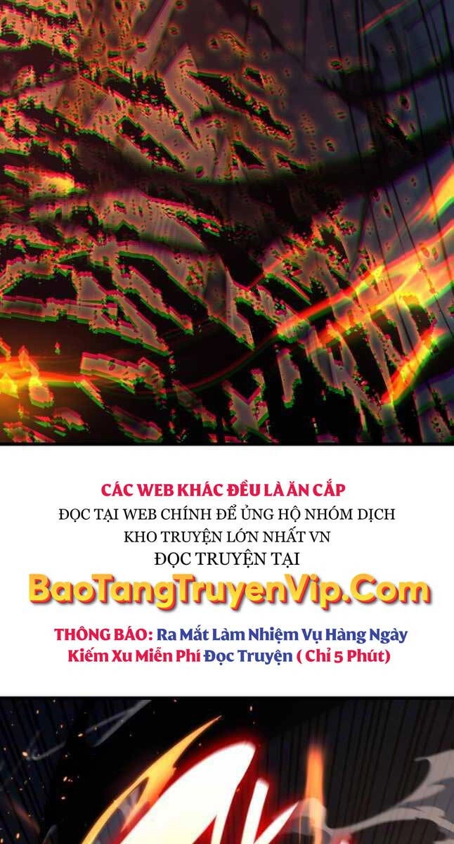 Tử Thần Phiêu Nguyệt Chapter 48 - 90