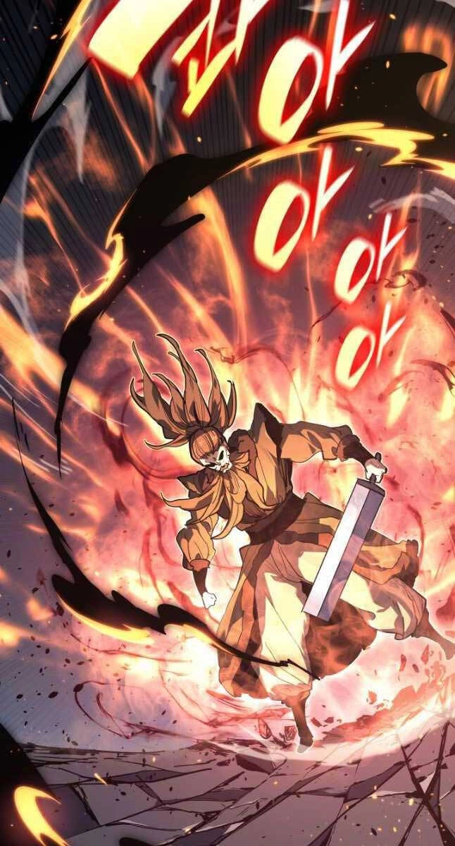 Tử Thần Phiêu Nguyệt Chapter 48 - 91