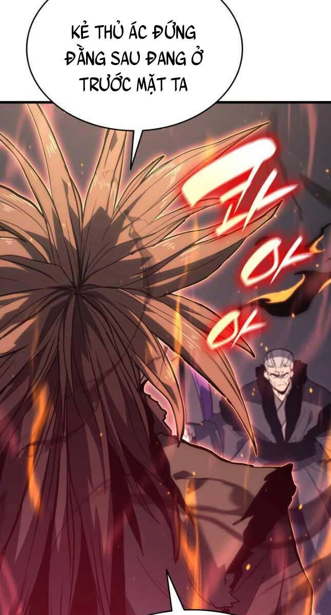 Tử Thần Phiêu Nguyệt Chapter 48 - 93