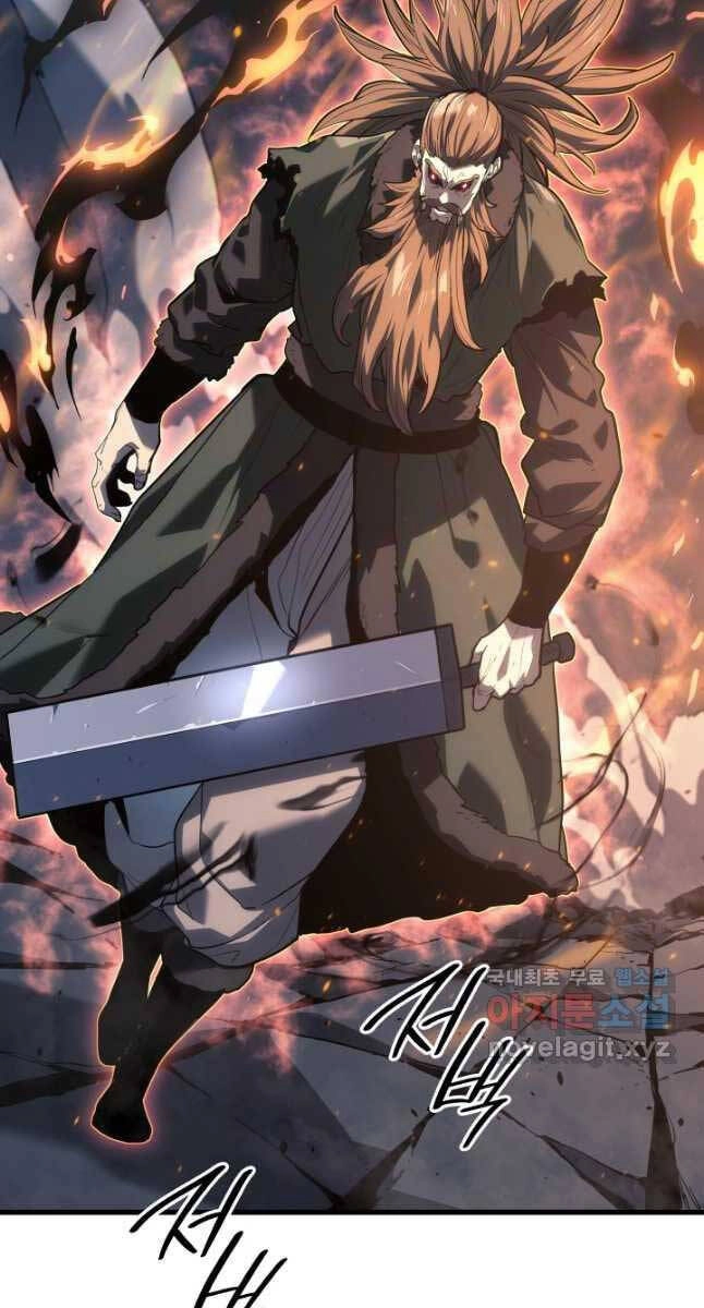 Tử Thần Phiêu Nguyệt Chapter 48 - 95