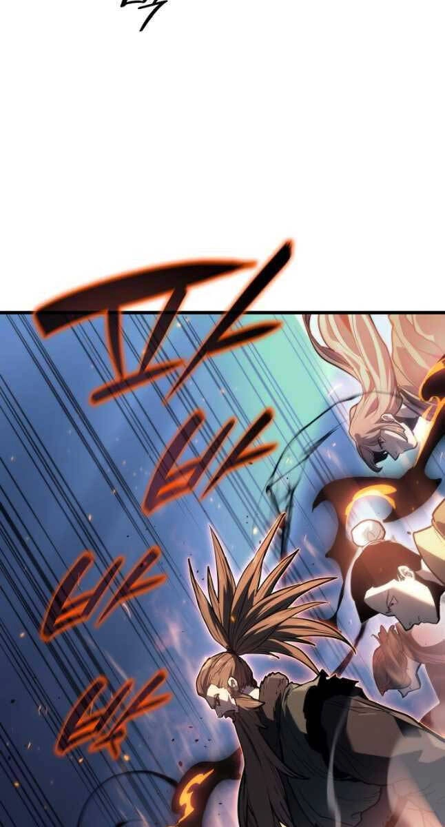 Tử Thần Phiêu Nguyệt Chapter 48 - 96