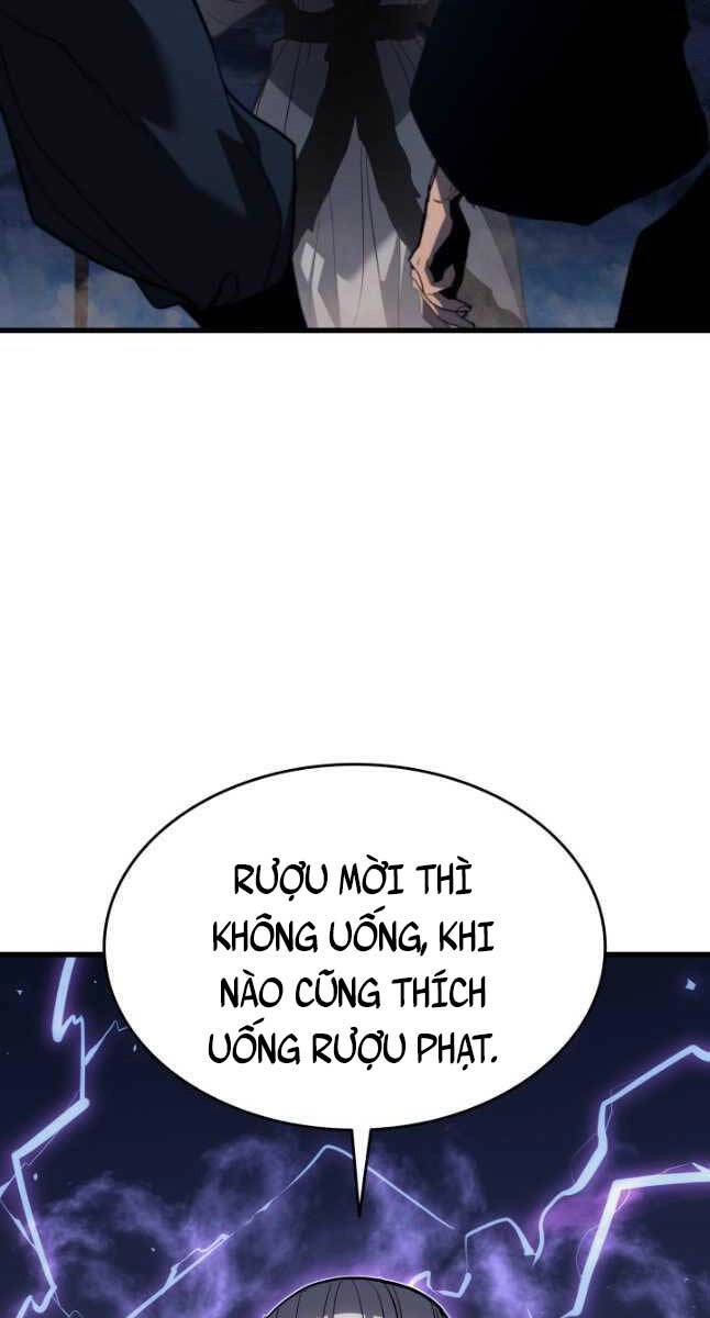 Tử Thần Phiêu Nguyệt Chapter 48 - 101