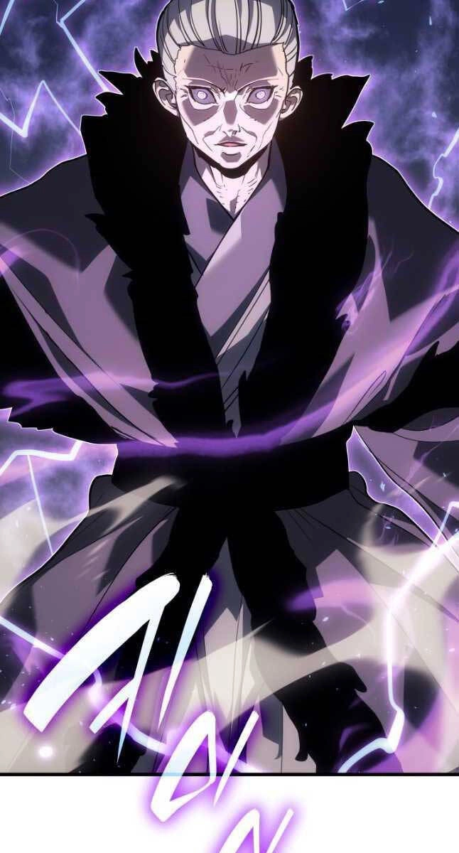 Tử Thần Phiêu Nguyệt Chapter 48 - 102